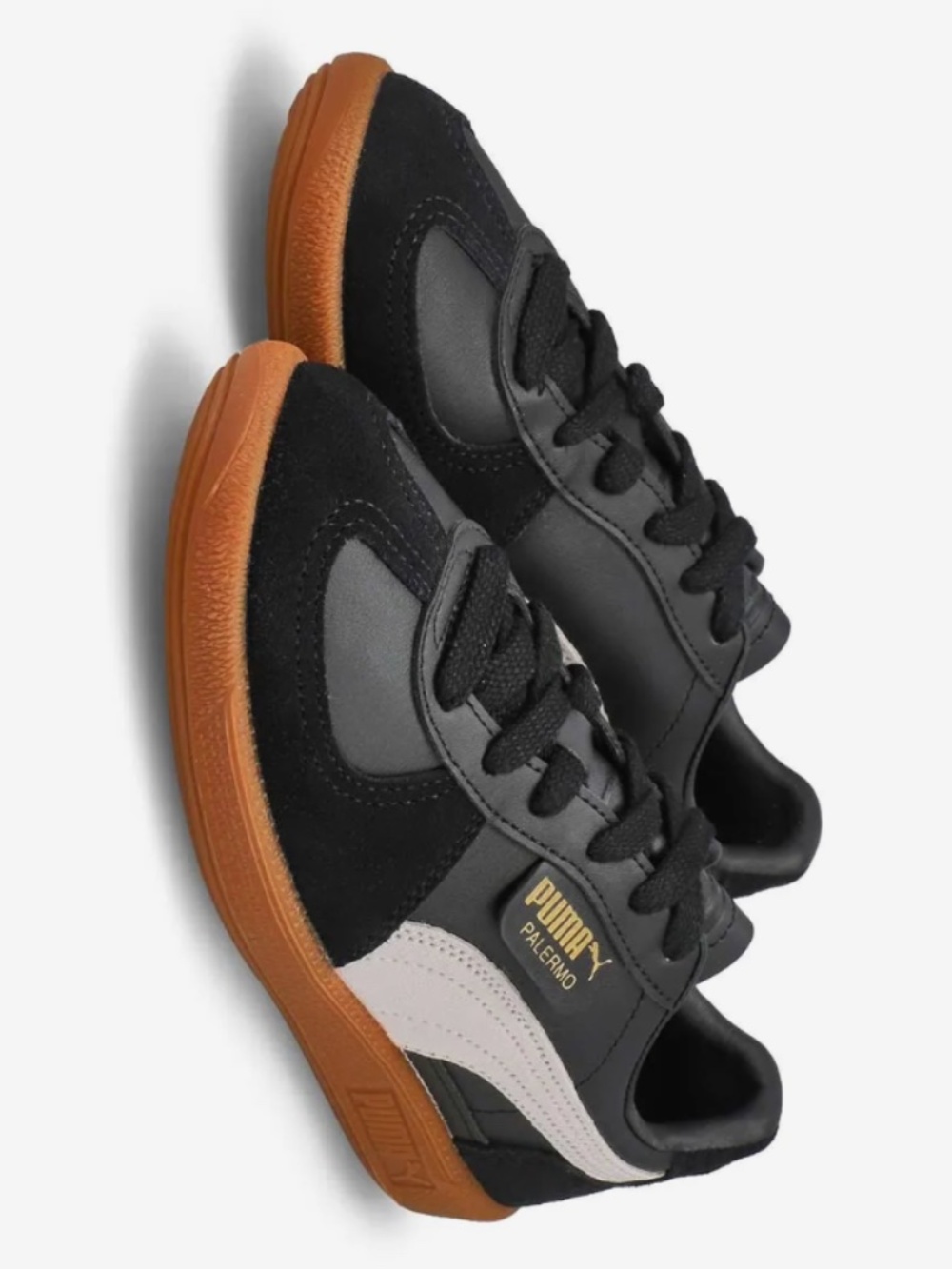 Puma Palermo Sneakers